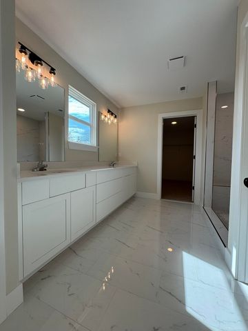 37183 Curwood Drive, Sterling Heights, MI 48310