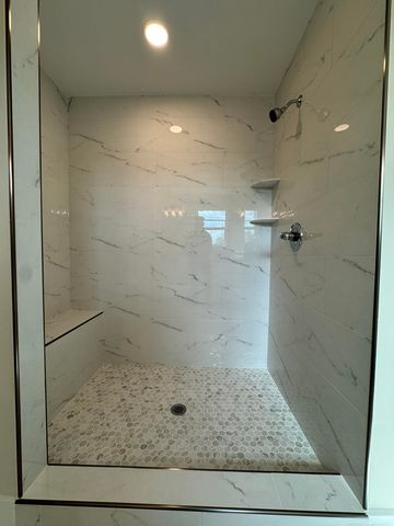 37183 Curwood Drive, Sterling Heights, MI 48310