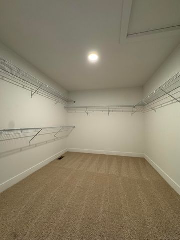 37183 Curwood Drive, Sterling Heights, MI 48310