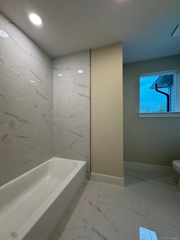 37183 Curwood Drive, Sterling Heights, MI 48310