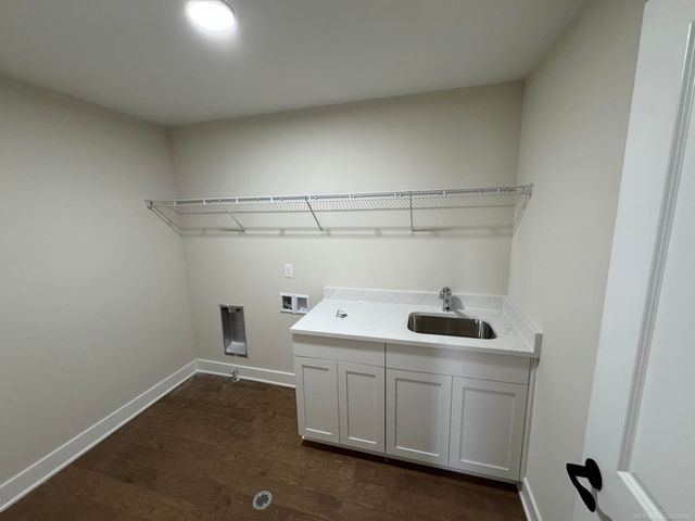 37183 Curwood Drive, Sterling Heights, MI 48310