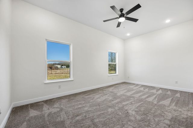 202 Dover Drive, West Tawakoni, TX 75474