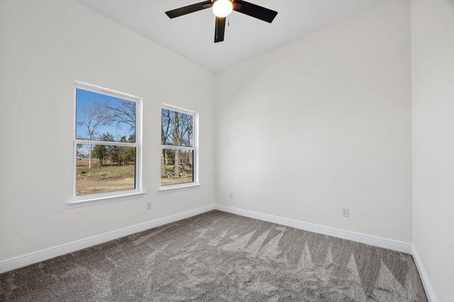 202 Dover Drive, West Tawakoni, TX 75474