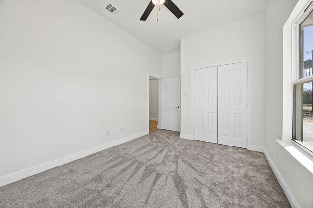 202 Dover Drive, West Tawakoni, TX 75474