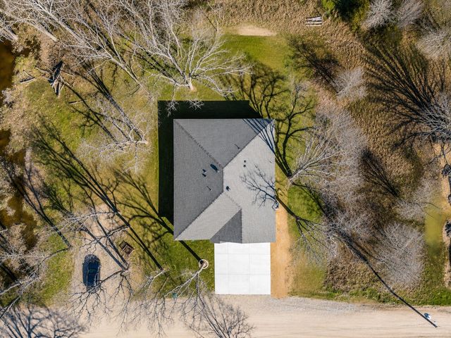 202 Dover Drive, West Tawakoni, TX 75474