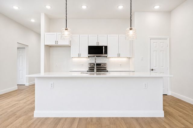 202 Dover Drive, West Tawakoni, TX 75474