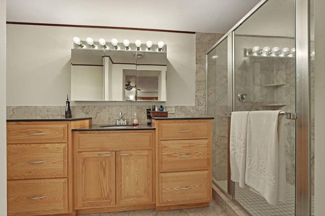 740 S Cosgwell DRIVE, Silver Lake, WI 53170