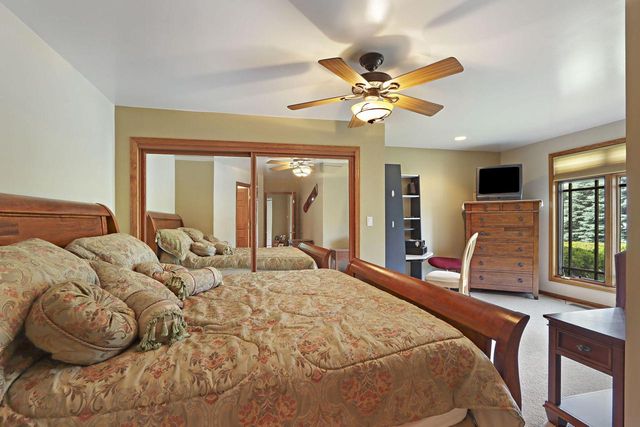 740 S Cosgwell DRIVE, Silver Lake, WI 53170