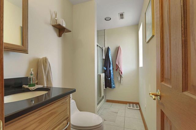740 S Cosgwell DRIVE, Silver Lake, WI 53170
