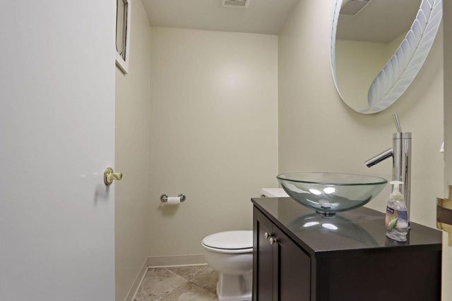 740 S Cosgwell DRIVE, Silver Lake, WI 53170