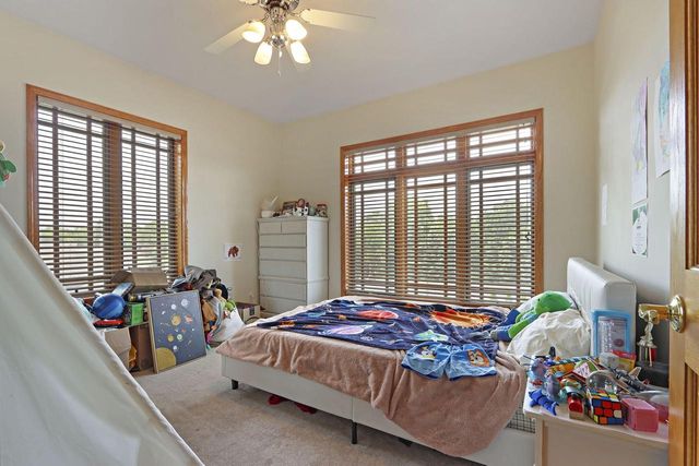 740 S Cosgwell DRIVE, Silver Lake, WI 53170