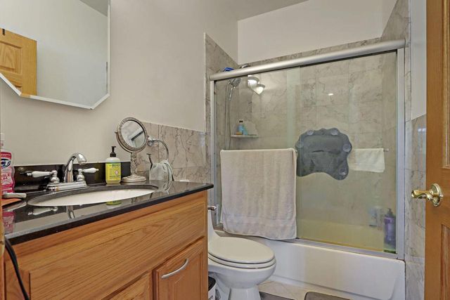 740 S Cosgwell DRIVE, Silver Lake, WI 53170