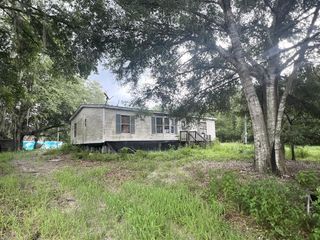 1595 CR 543B, Sumterville, FL 33585
