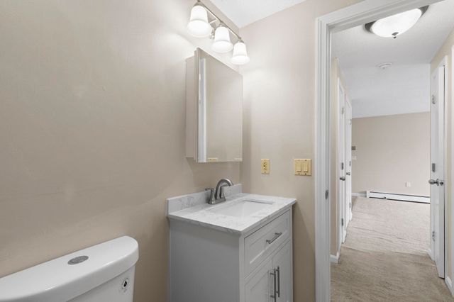 209 White Cedar Boulevard, Portsmouth, NH 03801