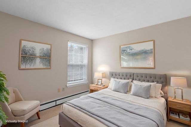 209 White Cedar Boulevard, Portsmouth, NH 03801