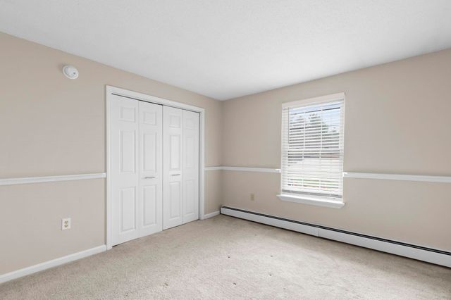 209 White Cedar Boulevard, Portsmouth, NH 03801