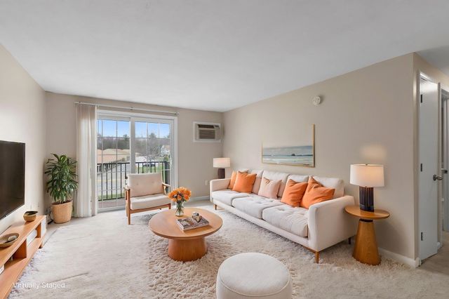 209 White Cedar Boulevard, Portsmouth, NH 03801