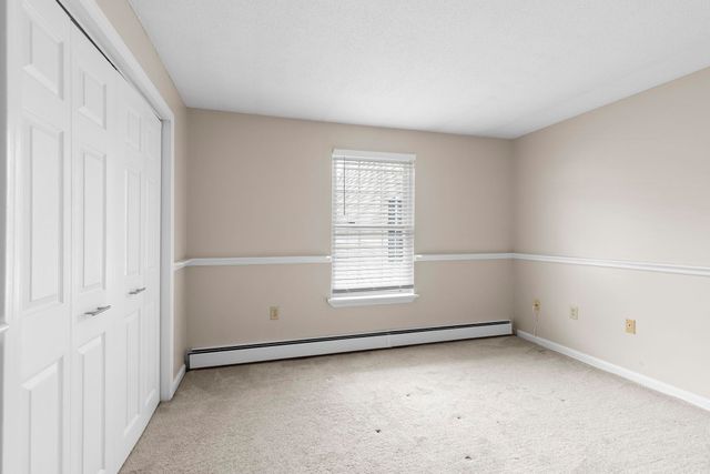 209 White Cedar Boulevard, Portsmouth, NH 03801