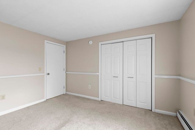 209 White Cedar Boulevard, Portsmouth, NH 03801