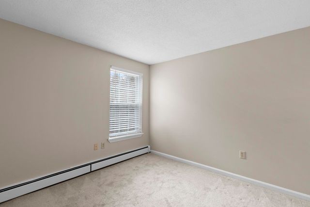209 White Cedar Boulevard, Portsmouth, NH 03801