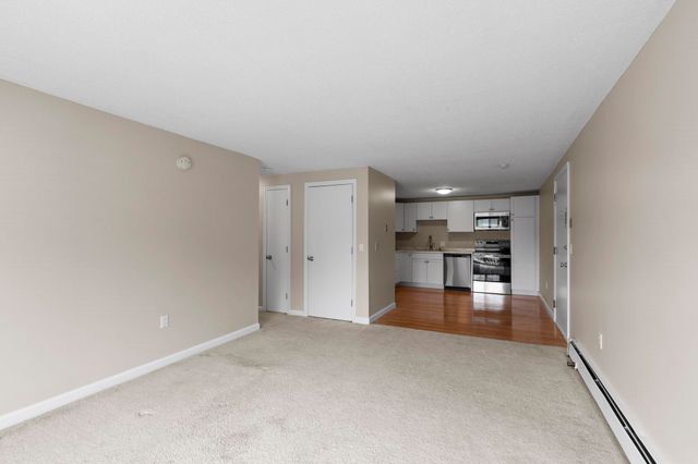 209 White Cedar Boulevard, Portsmouth, NH 03801
