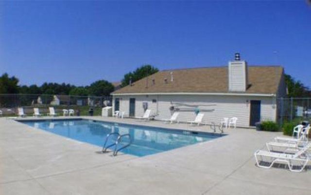 209 White Cedar Boulevard, Portsmouth, NH 03801
