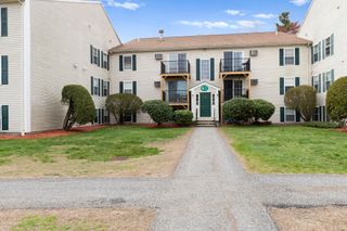 209 White Cedar Boulevard, Portsmouth, NH 03801