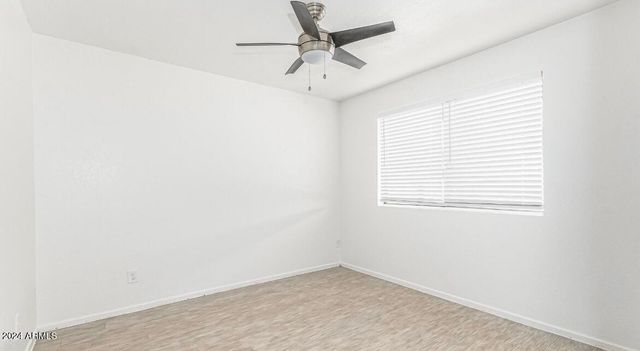 1826 N 51st Street Apt 03, Phoenix, AZ 85008