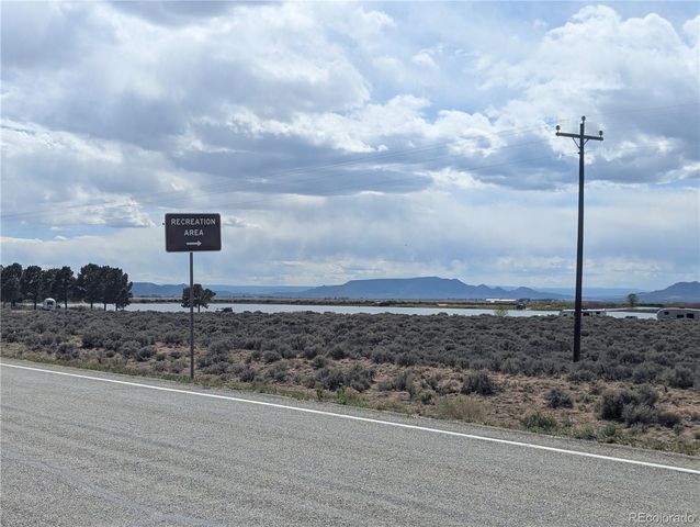 Lot 2-3 Mesitas Road, San Luis, CO 81152