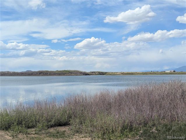 Lot 2-3 Mesitas Road, San Luis, CO 81152