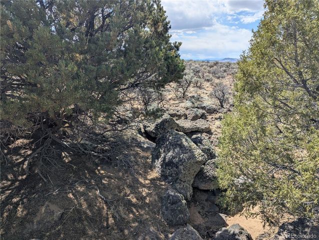 Lot 2-3 Mesitas Road, San Luis, CO 81152