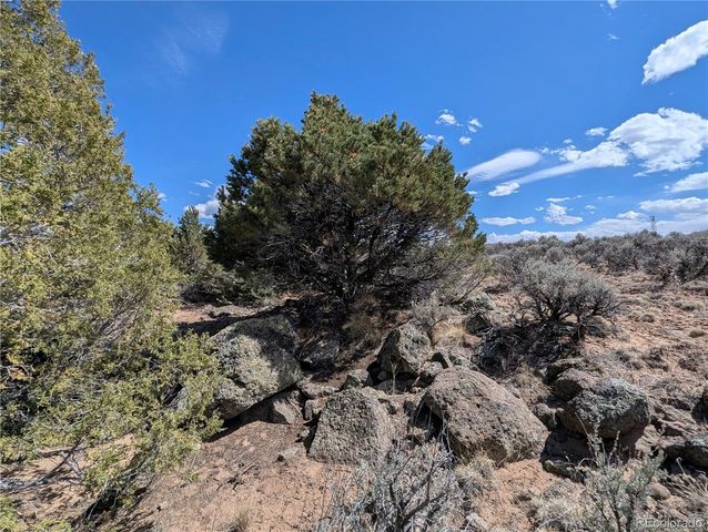 Lot 2-3 Mesitas Road, San Luis, CO 81152