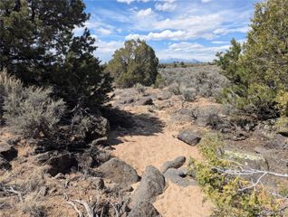 Lot 2-3 Mesitas Road, San Luis, CO 81152