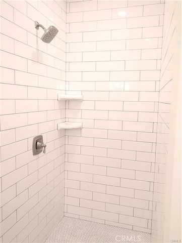 1452 Ronald Way, Oceano, CA 93445