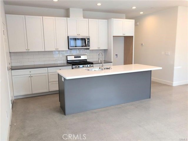 1452 Ronald Way, Oceano, CA 93445