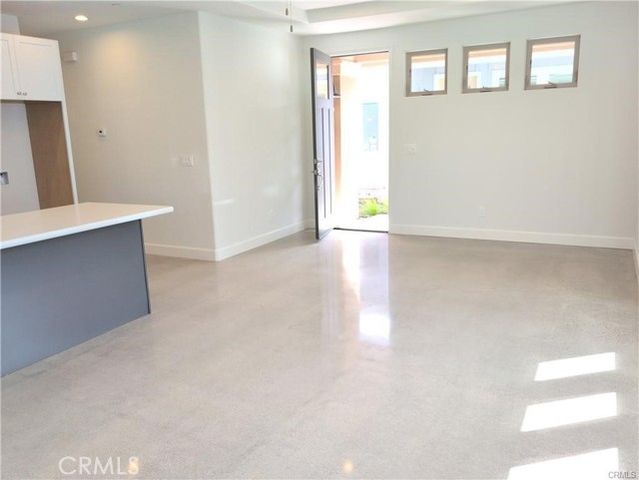 1452 Ronald Way, Oceano, CA 93445