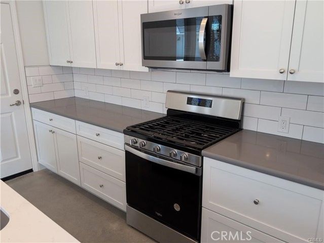 1452 Ronald Way, Oceano, CA 93445