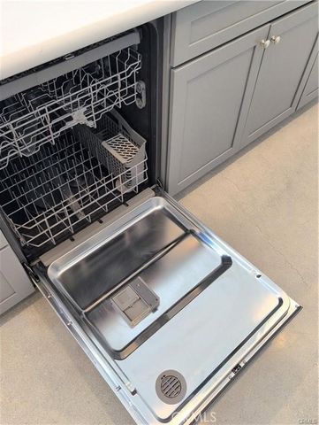 1452 Ronald Way, Oceano, CA 93445