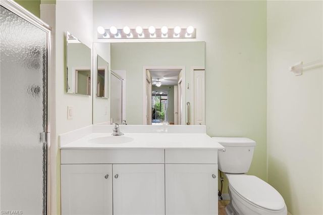 1787 Morning Sun LN F3, Naples, FL 34119