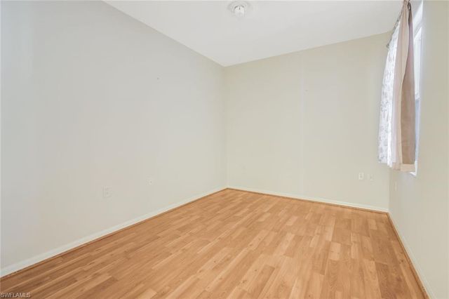 1787 Morning Sun LN F3, Naples, FL 34119