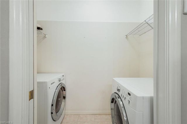 1787 Morning Sun LN F3, Naples, FL 34119