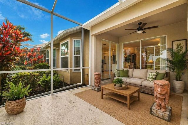 1787 Morning Sun LN F3, Naples, FL 34119
