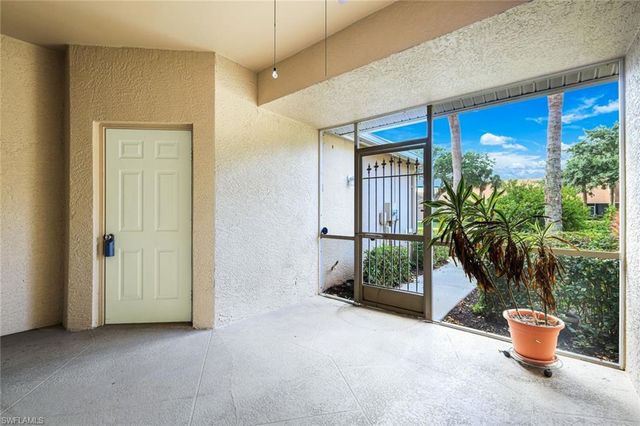 1787 Morning Sun LN F3, Naples, FL 34119