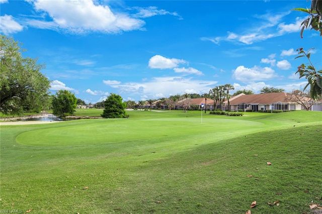 1787 Morning Sun LN F3, Naples, FL 34119