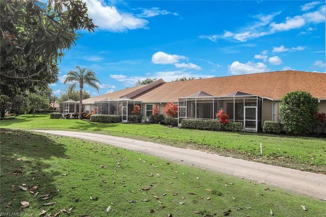 1787 Morning Sun LN F3, Naples, FL 34119