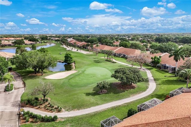 1787 Morning Sun LN F3, Naples, FL 34119