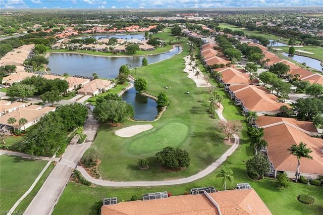 1787 Morning Sun LN F3, Naples, FL 34119