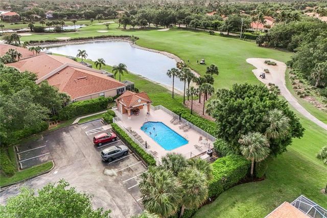 1787 Morning Sun LN F3, Naples, FL 34119