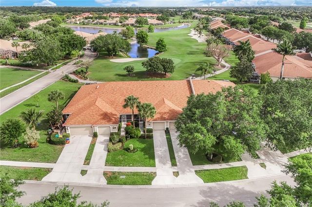 1787 Morning Sun LN F3, Naples, FL 34119