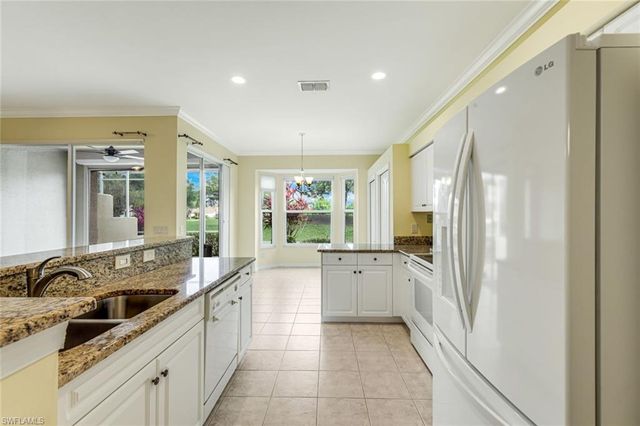 1787 Morning Sun LN F3, Naples, FL 34119
